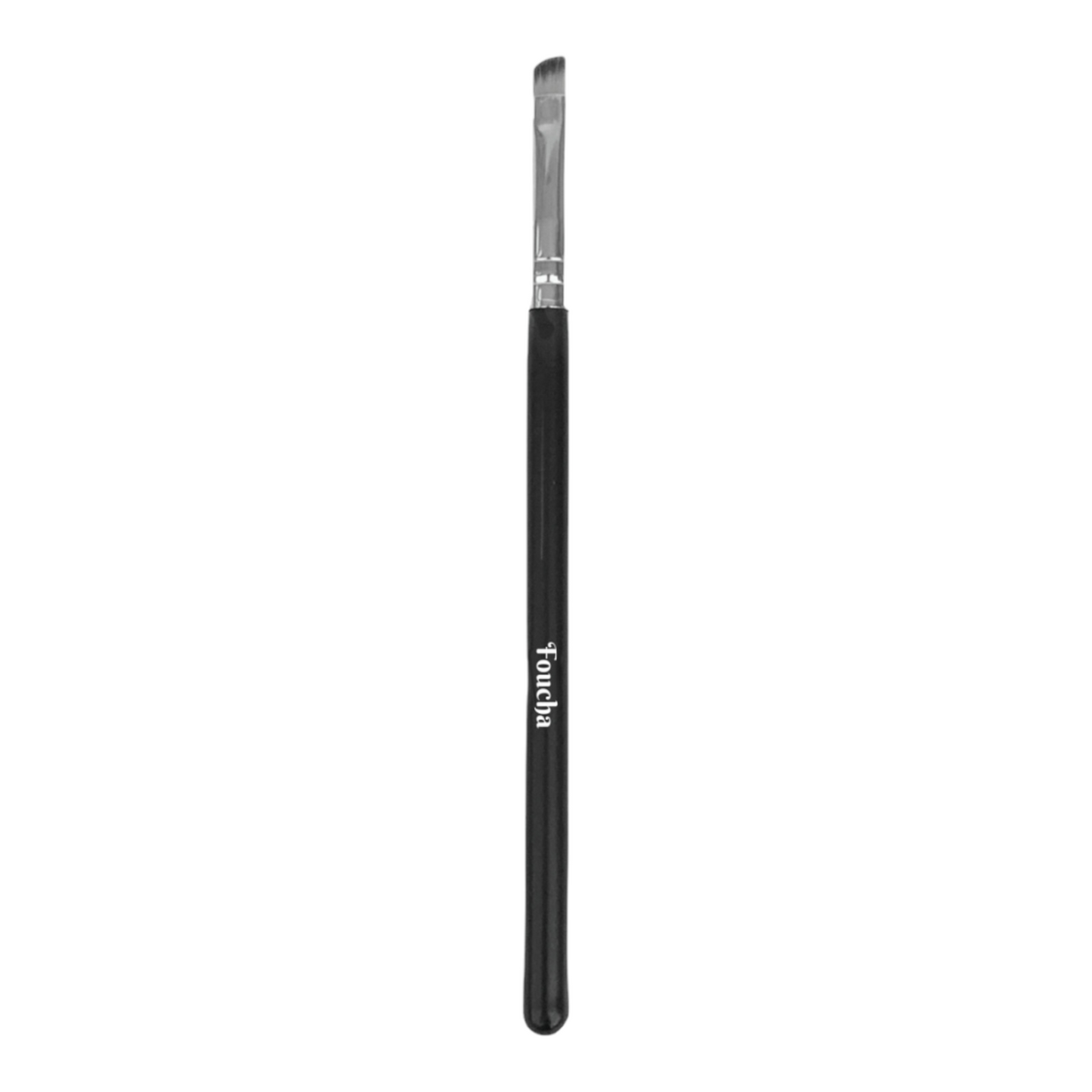 Brow Foucha - J45 - www.Shopthatapp.com