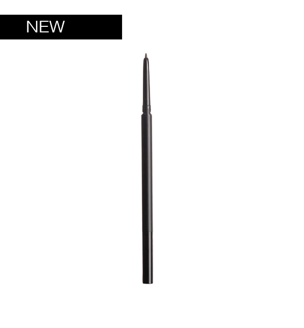 Brow Pencil - www.Shopthatapp.com