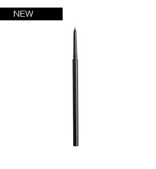 Brow Pencil - www.Shopthatapp.com