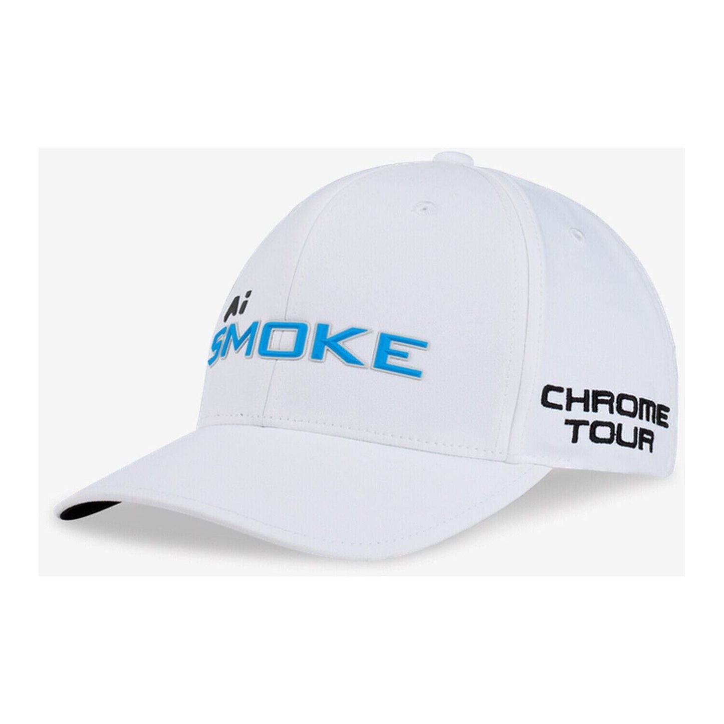 CASQUETTE CALLAWAY AI SMOKE 2 - www.Shopthatapp.com