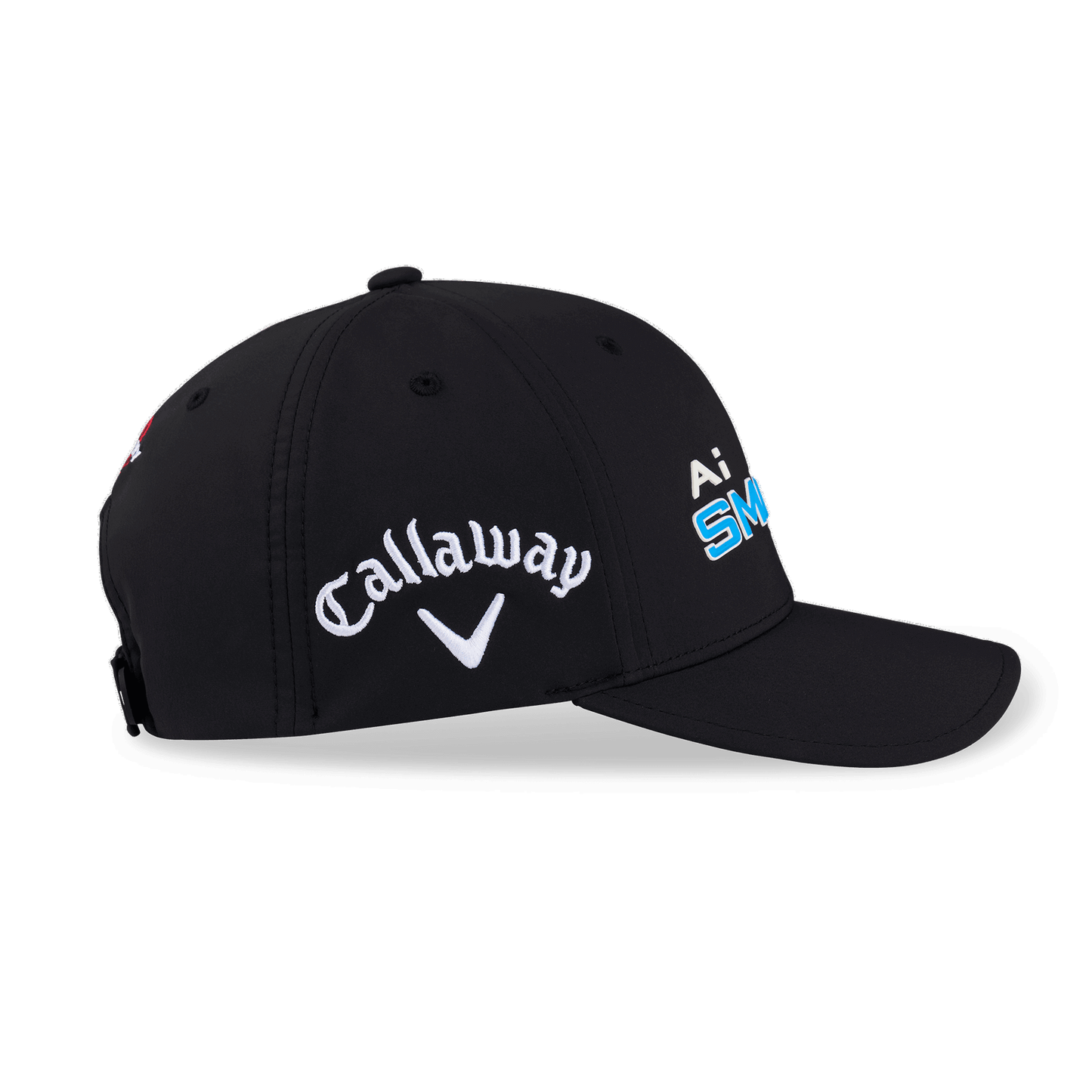 CASQUETTE CALLAWAY AI SMOKE 2 - www.Shopthatapp.com