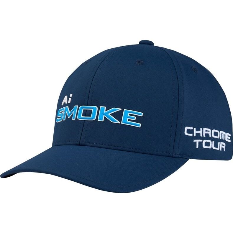 CASQUETTE CALLAWAY AI SMOKE 2 - www.Shopthatapp.com