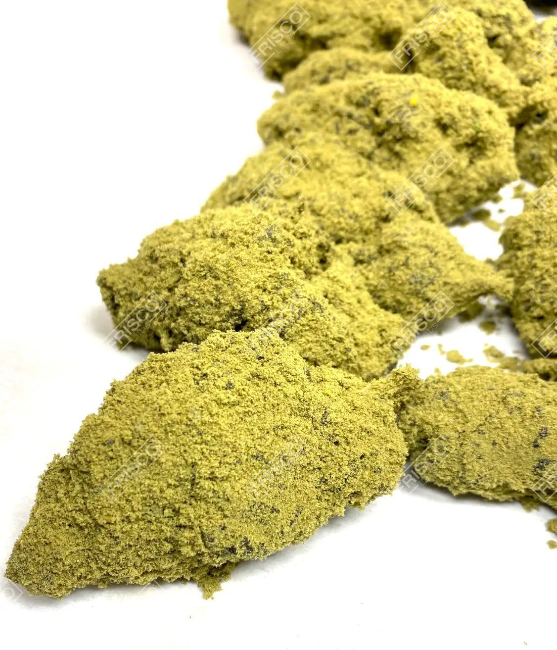 CBD MOON ROCKS - www.Shopthatapp.com