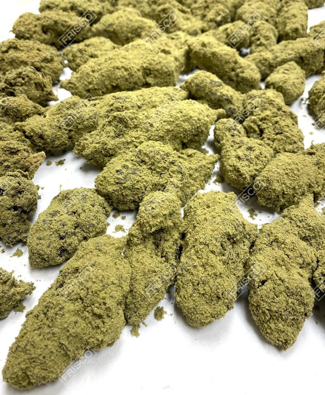 CBD MOON ROCKS - www.Shopthatapp.com