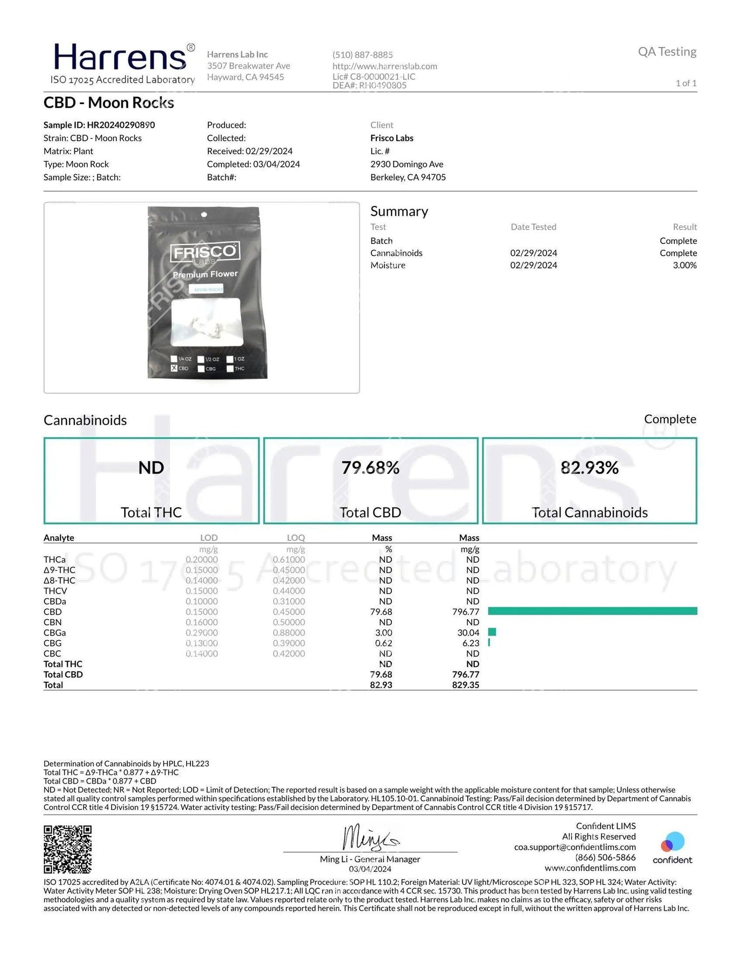 CBD MOON ROCKS - www.Shopthatapp.com