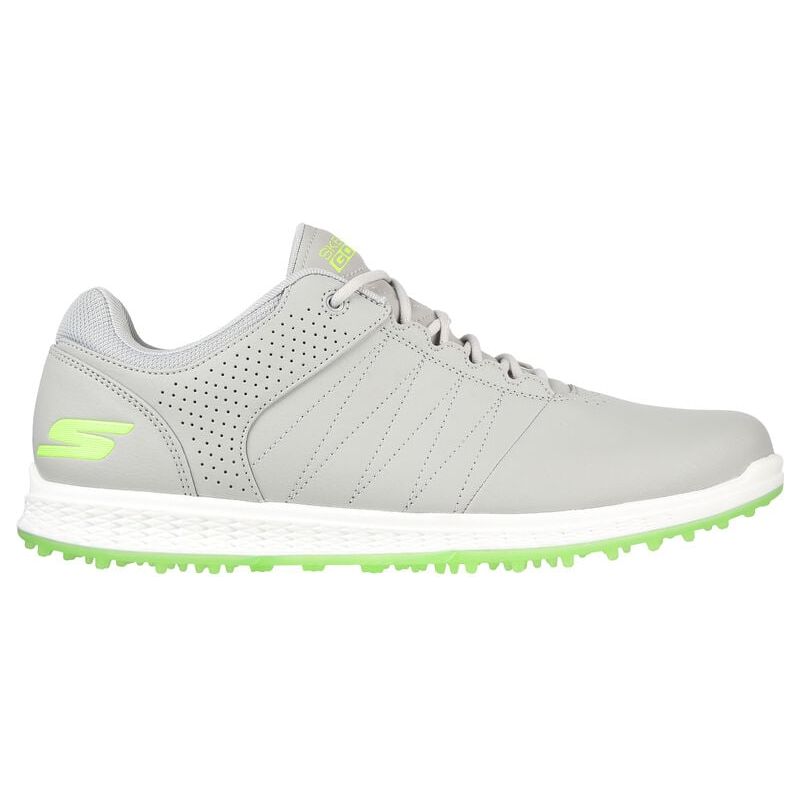 CHAUSSURE GOLF SKECHERS PIVOT HOMME - www.Shopthatapp.com