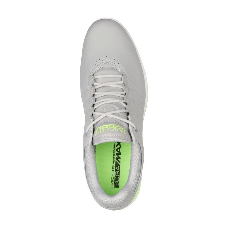 CHAUSSURE GOLF SKECHERS PIVOT HOMME - www.Shopthatapp.com