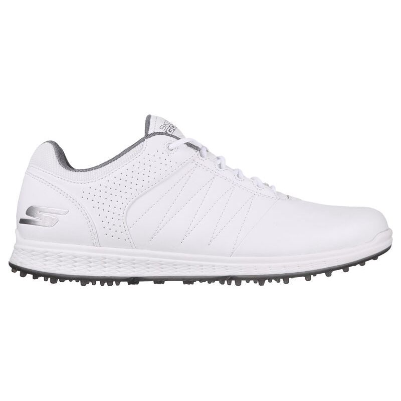 CHAUSSURE GOLF SKECHERS PIVOT HOMME - www.Shopthatapp.com