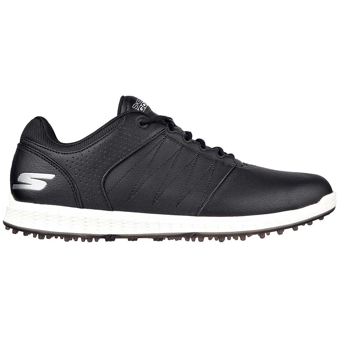 CHAUSSURE GOLF SKECHERS PIVOT HOMME - www.Shopthatapp.com