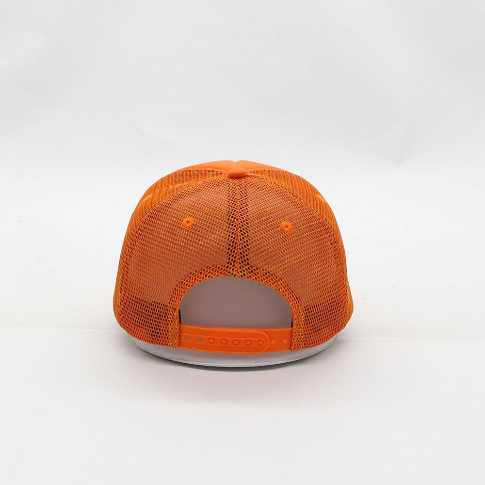 CHILL foam trucker hat - www.Shopthatapp.com