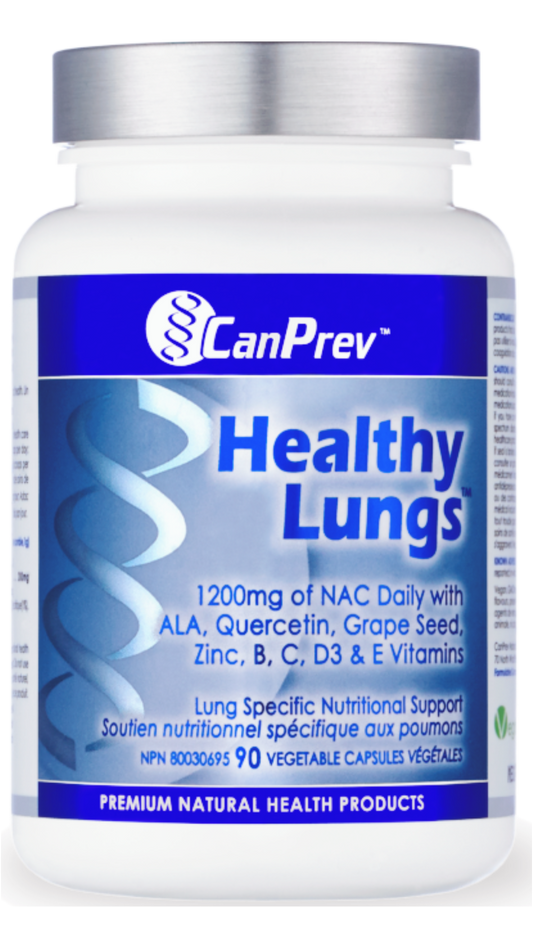 CanPrev Healthy Lungs - www.Shopthatapp.com