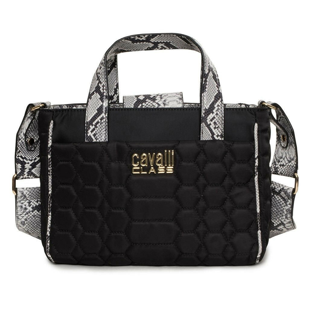 Cavalli Class - LXB657-AB835 - www.Shopthatapp.com