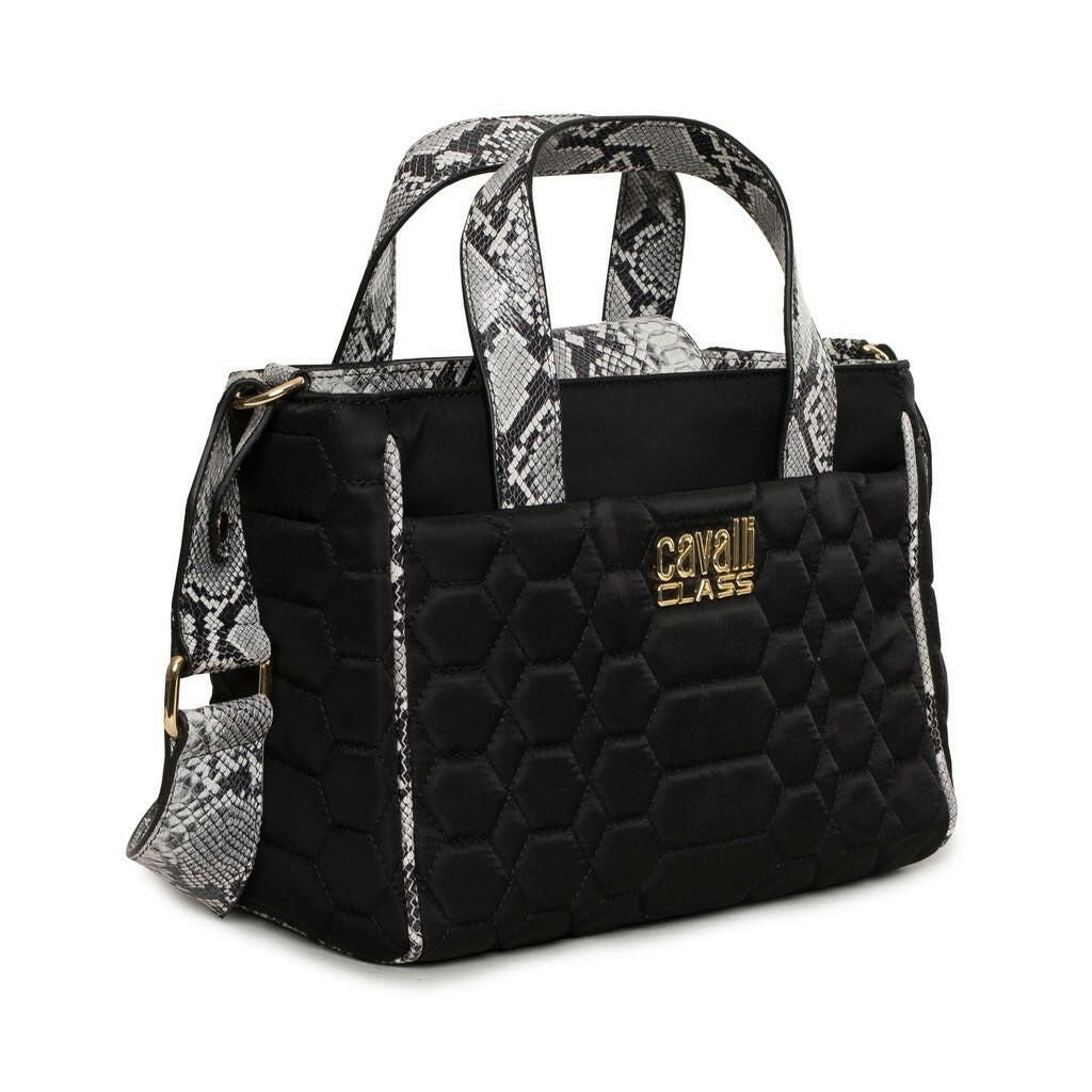 Cavalli Class - LXB657-AB835 - www.Shopthatapp.com