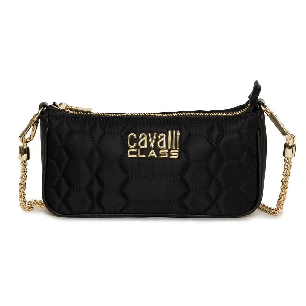 Cavalli Class - LXB667-AB835 - www.Shopthatapp.com