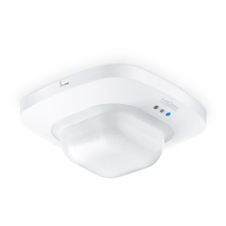 Ceiling Sensor - www.Shopthatapp.com