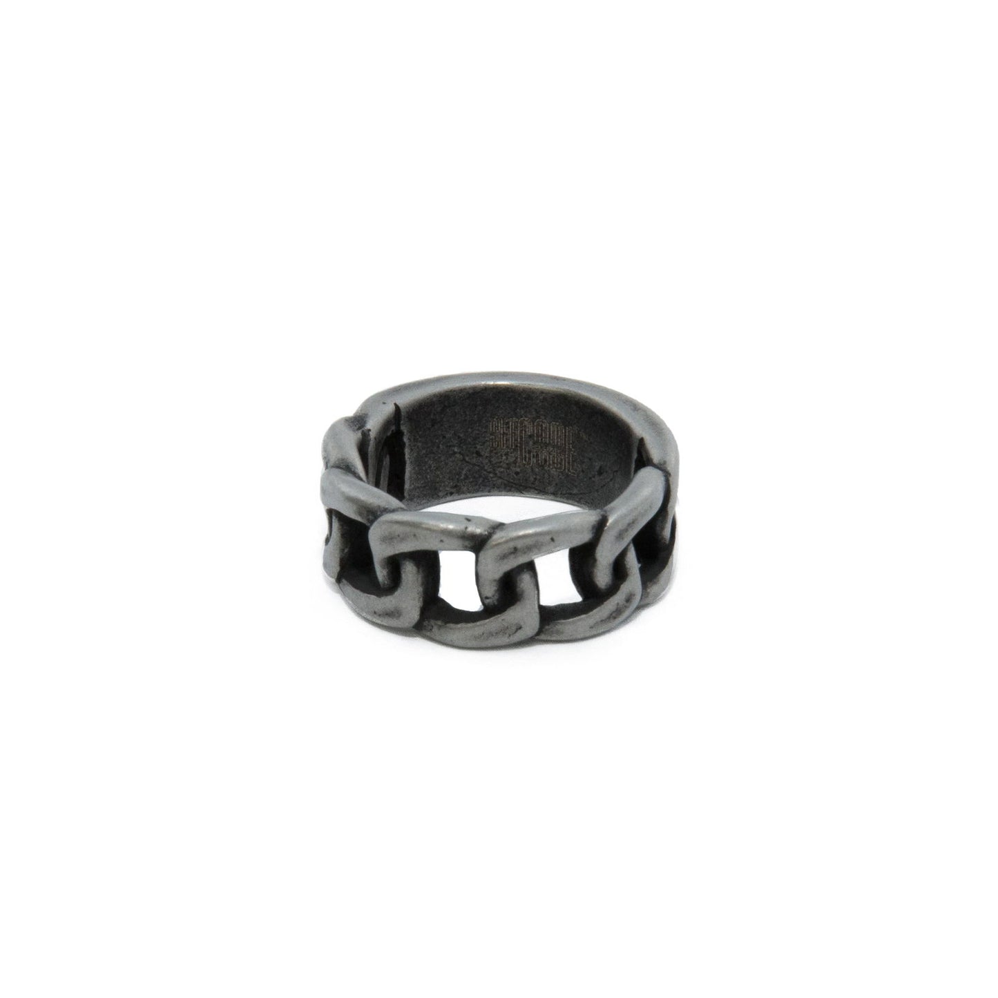 Chain Ring - www.Shopthatapp.com