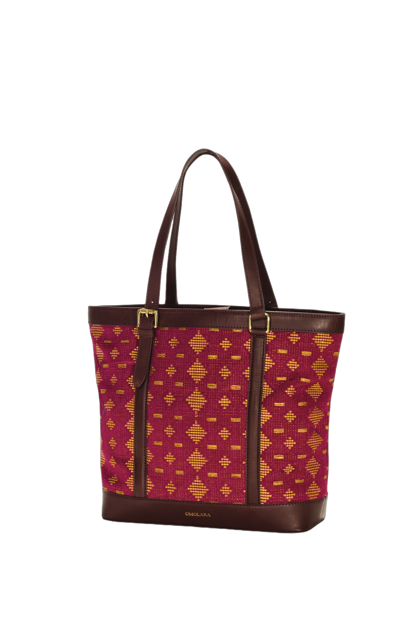 Chelsie Tote - www.Shopthatapp.com