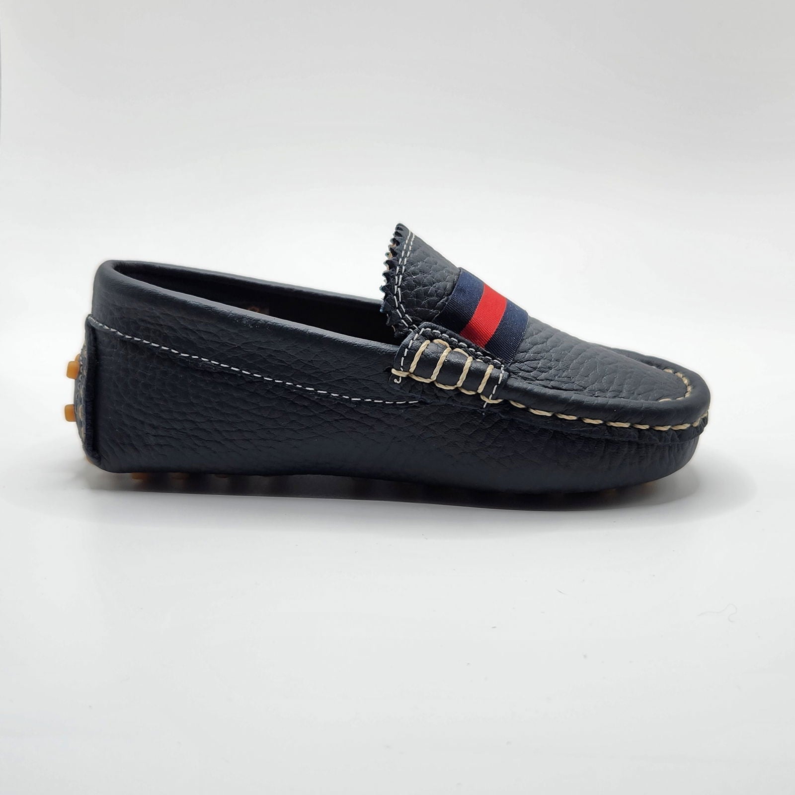 Club Loafer - www.Shopthatapp.com