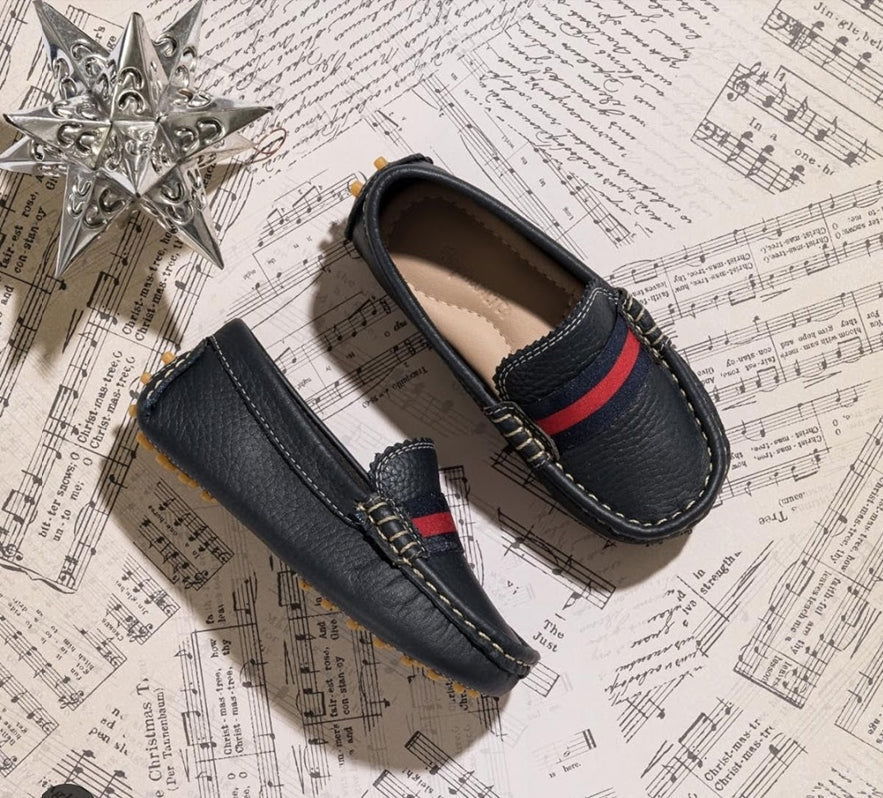 Club Loafer - www.Shopthatapp.com