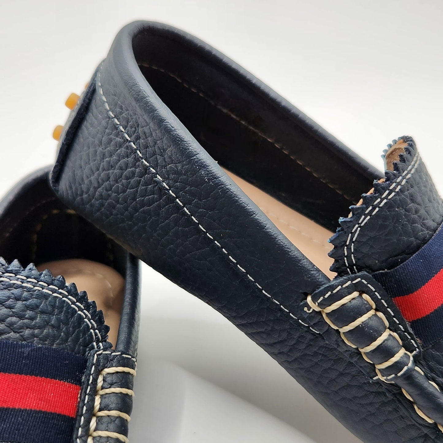 Club Loafer - www.Shopthatapp.com