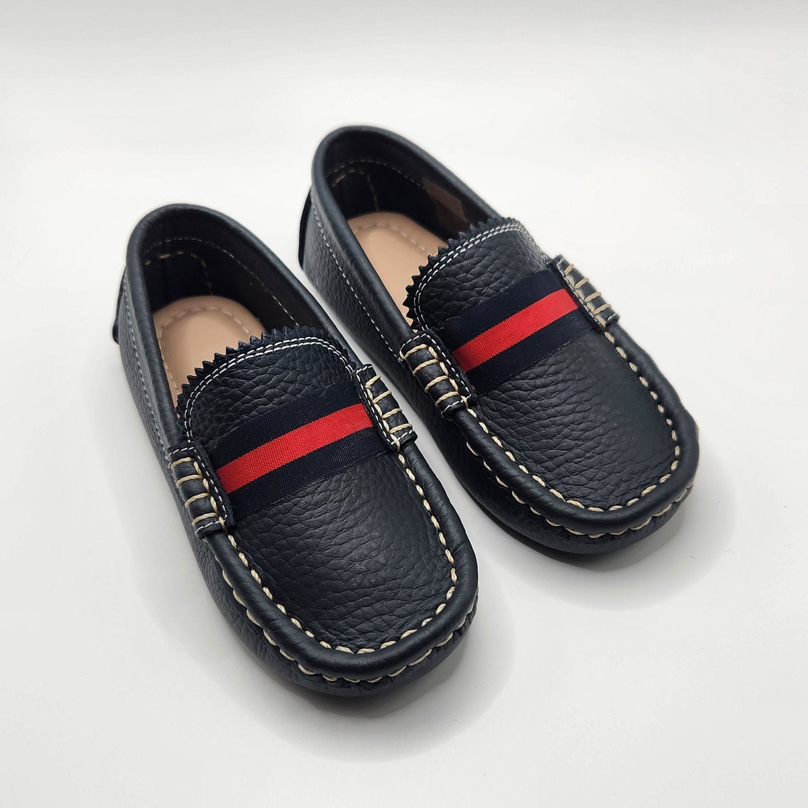 Club Loafer - www.Shopthatapp.com