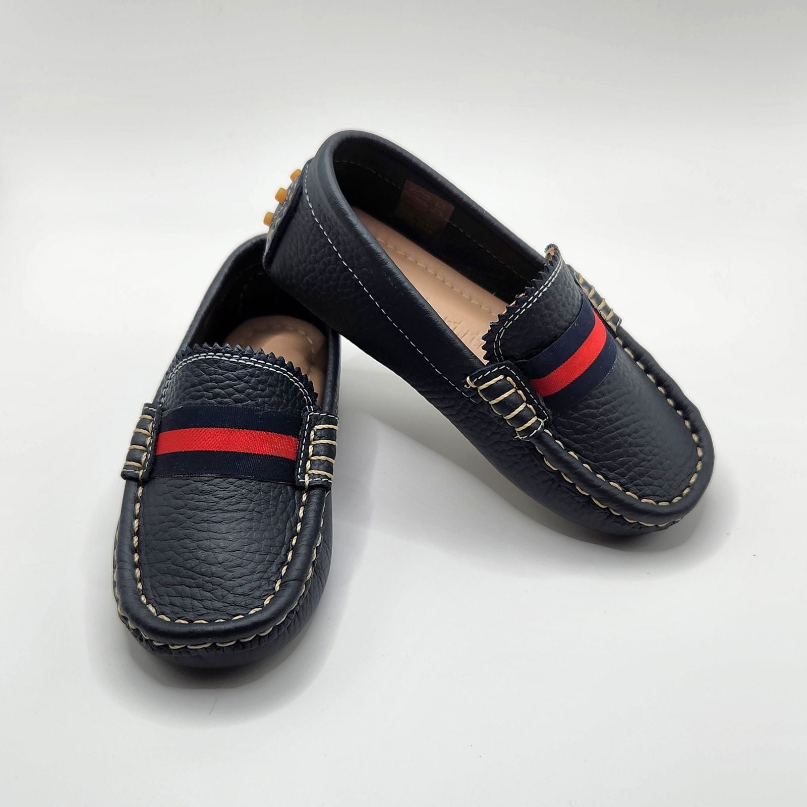 Club Loafer - www.Shopthatapp.com