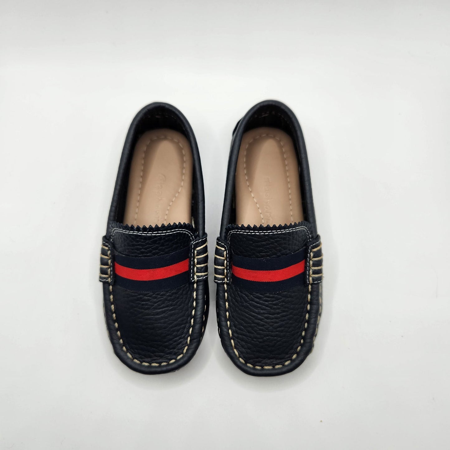 Club Loafer - www.Shopthatapp.com