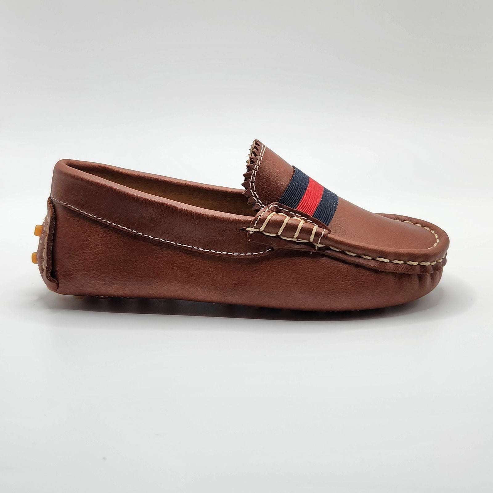 Club Loafer - www.Shopthatapp.com