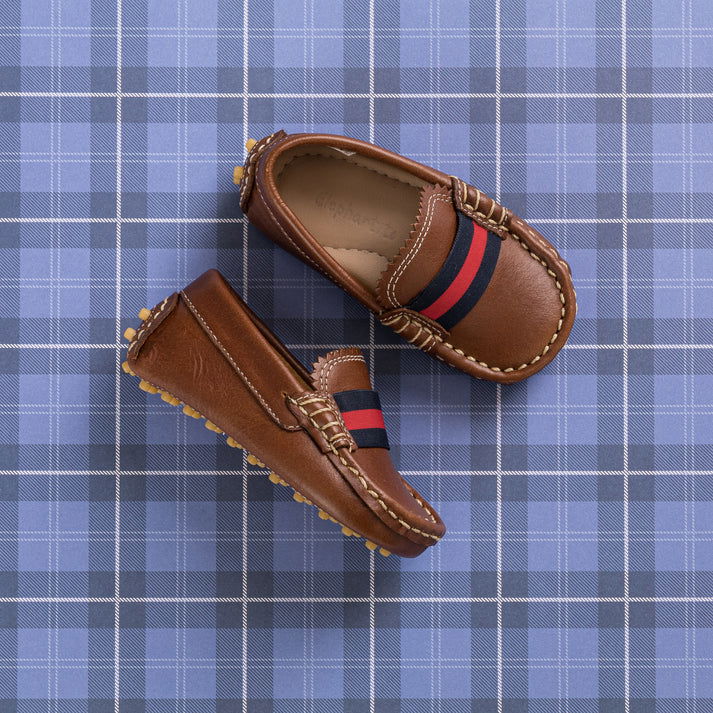 Club Loafer - www.Shopthatapp.com