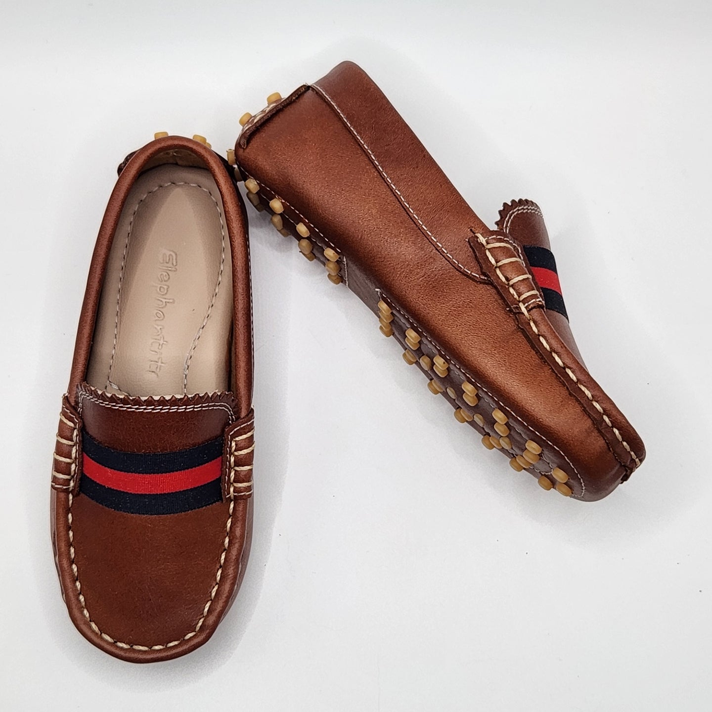 Club Loafer - www.Shopthatapp.com