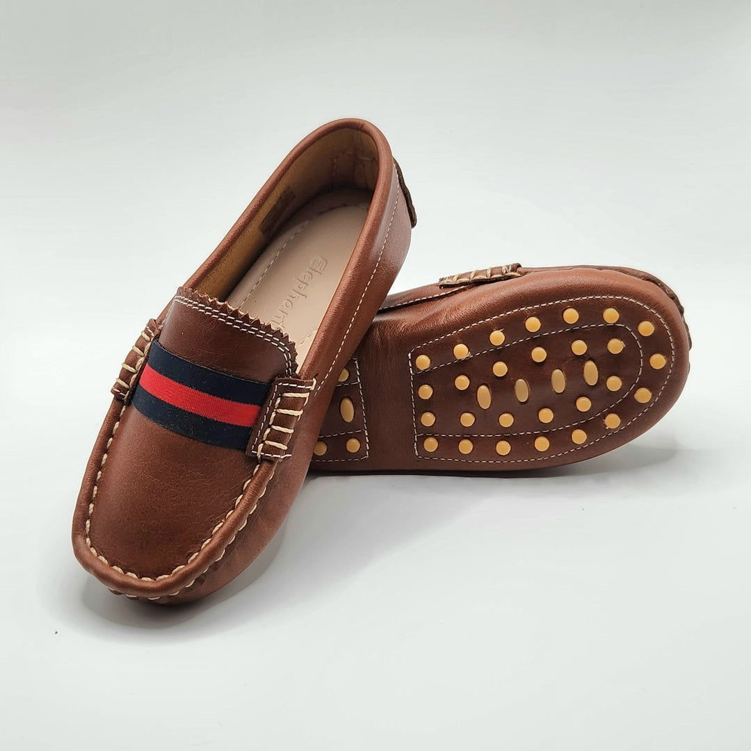 Club Loafer - www.Shopthatapp.com