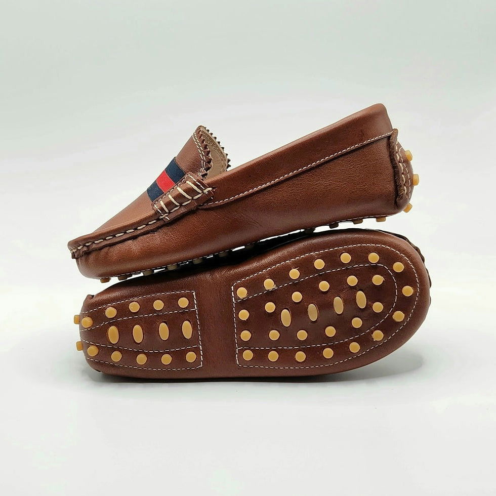 Club Loafer - www.Shopthatapp.com