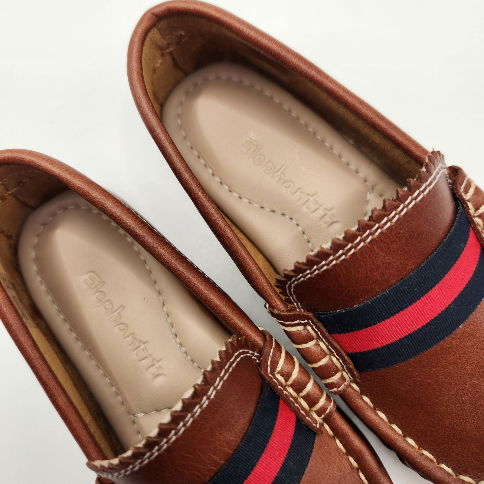 Club Loafer - www.Shopthatapp.com