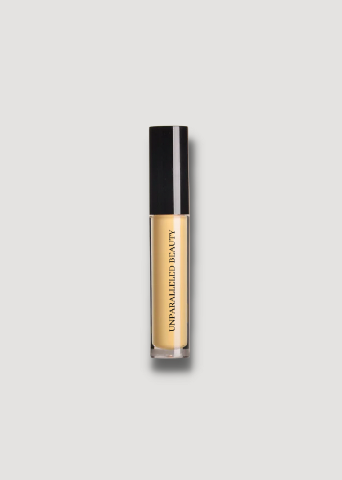 Concealer - www.Shopthatapp.com