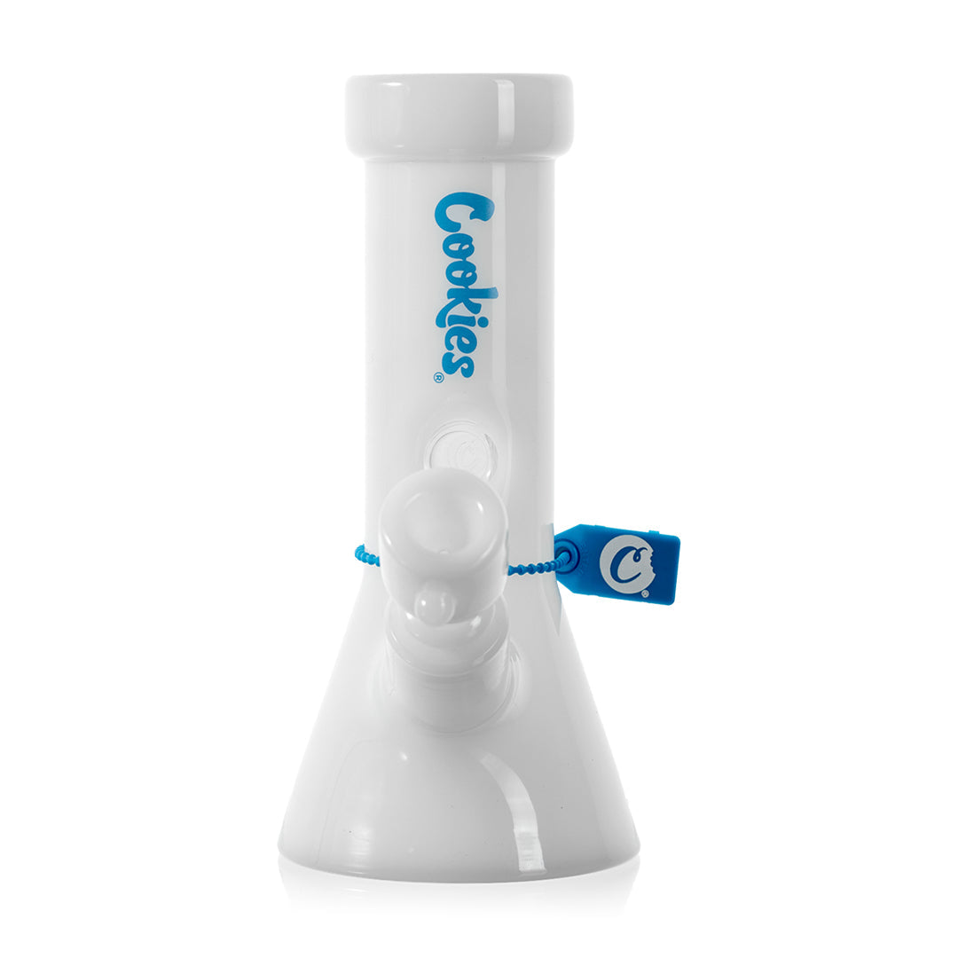 Cookies Mighty Mini Water Pipe - www.Shopthatapp.com