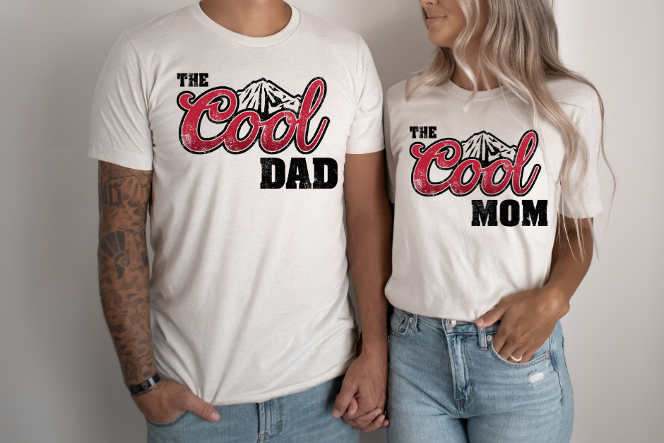 Cool Dad & Mom - www.Shopthatapp.com