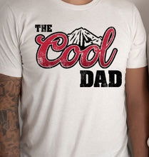 Cool Dad & Mom - www.Shopthatapp.com