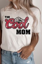 Cool Dad & Mom - www.Shopthatapp.com