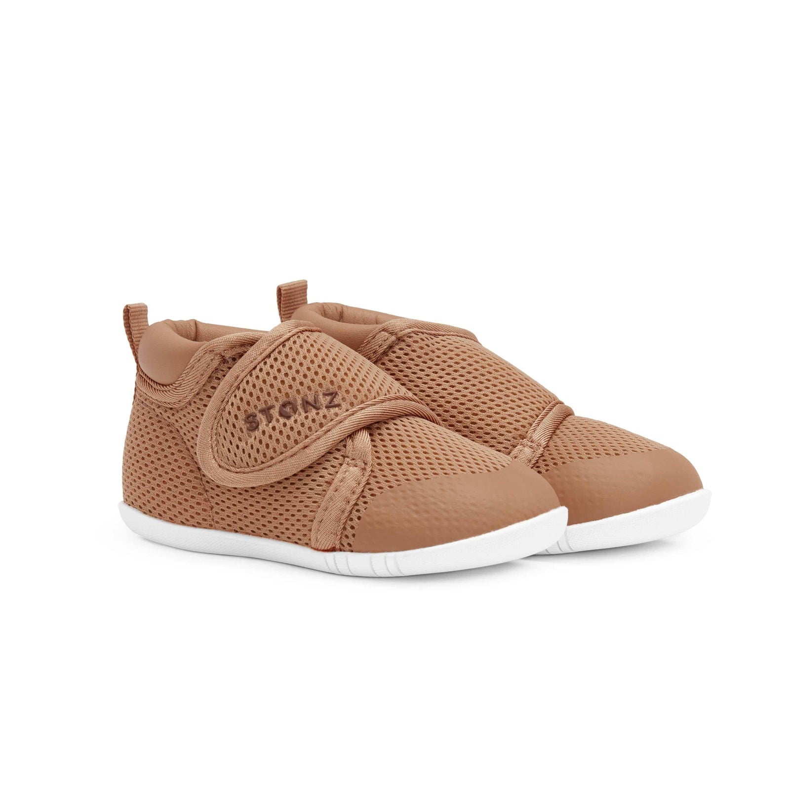 Cruiser Original Baby Shoes - www.Shopthatapp.com