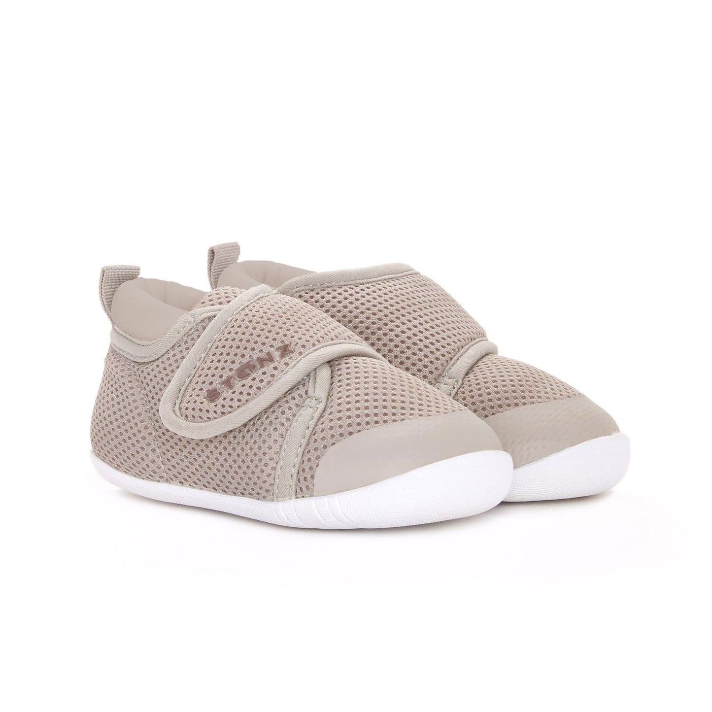 Cruiser Original Baby Shoes - www.Shopthatapp.com