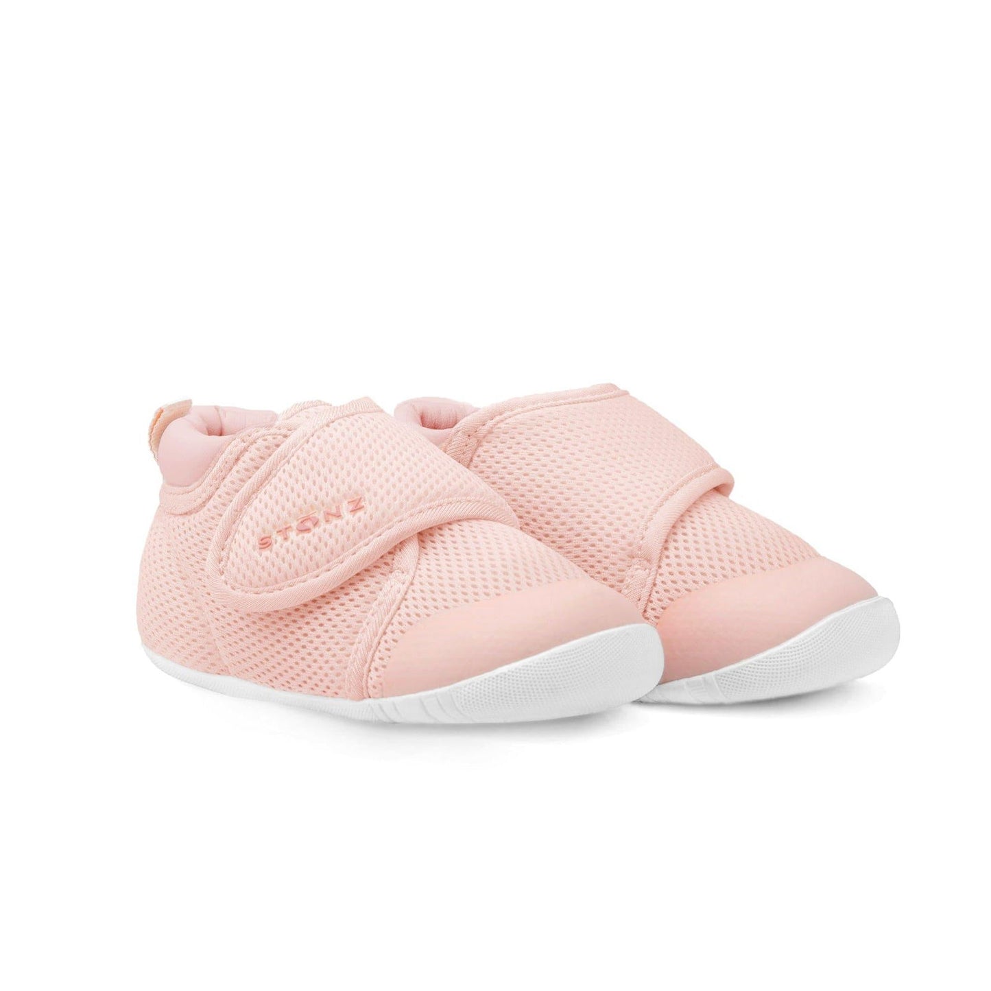 Cruiser Original Baby Shoes - www.Shopthatapp.com