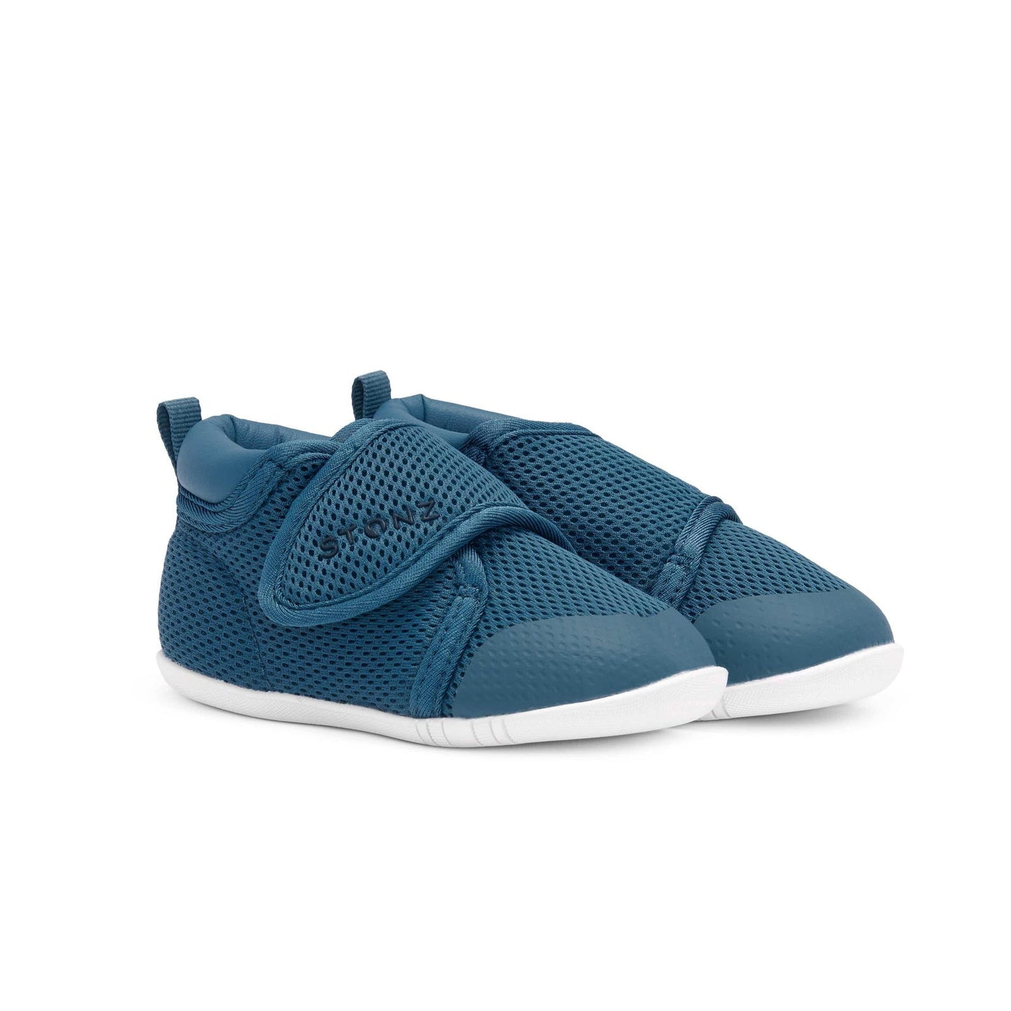 Cruiser Original Baby Shoes - www.Shopthatapp.com