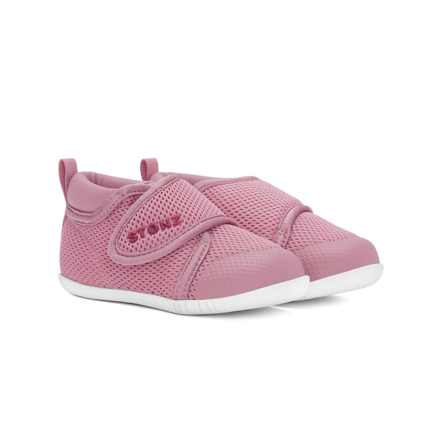 Cruiser Original Baby Shoes - www.Shopthatapp.com