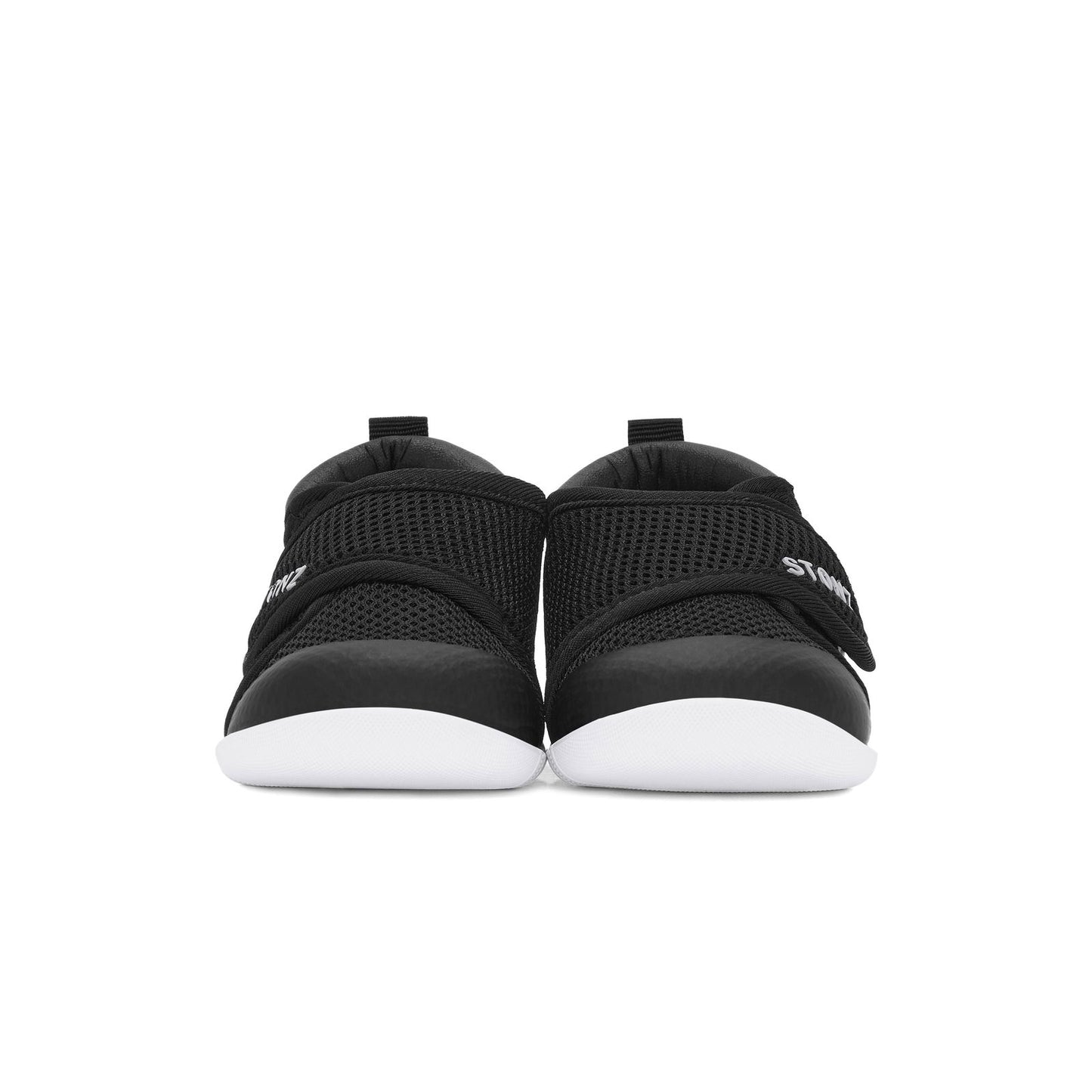 Cruiser Original Baby Shoes - www.Shopthatapp.com