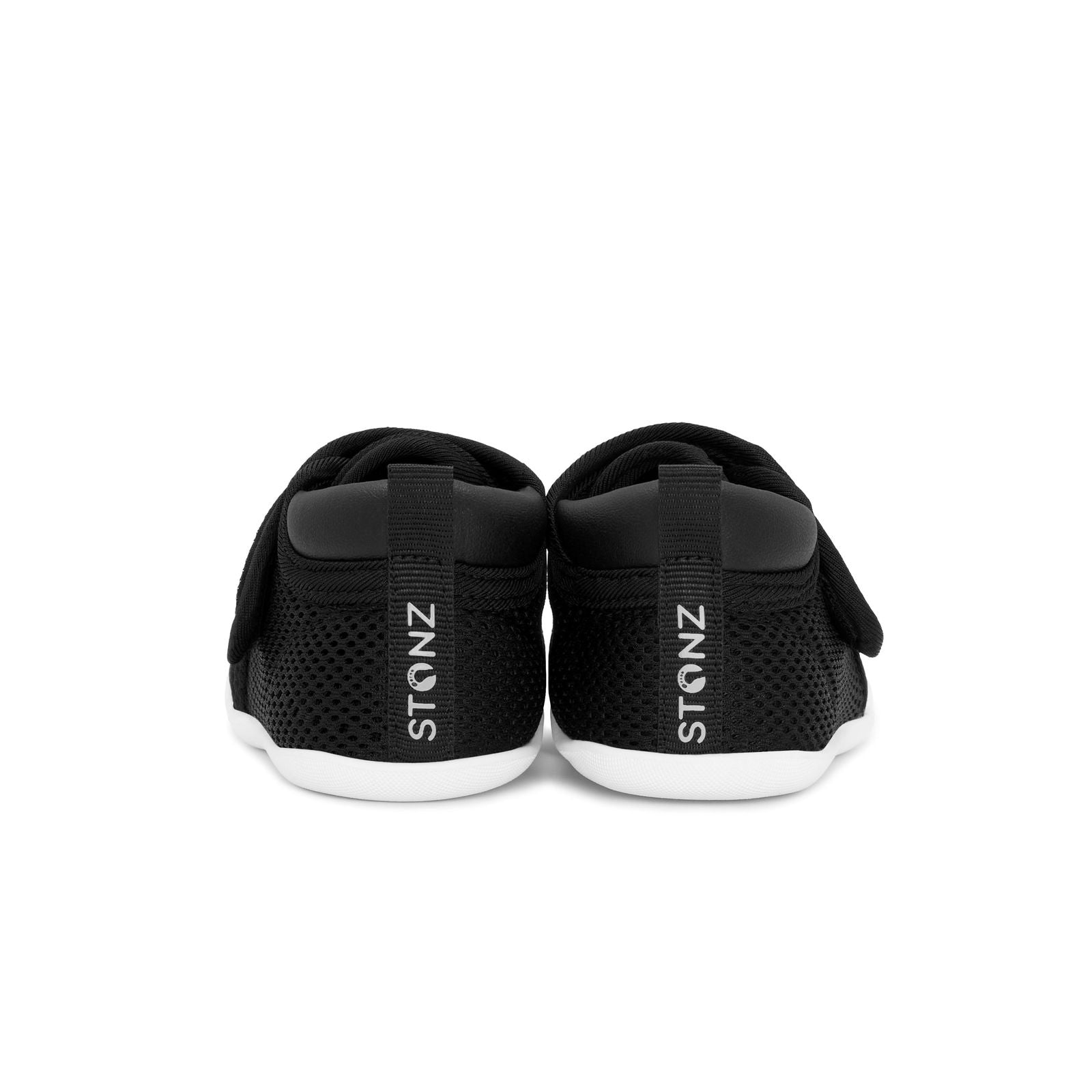 Cruiser Original Baby Shoes - www.Shopthatapp.com