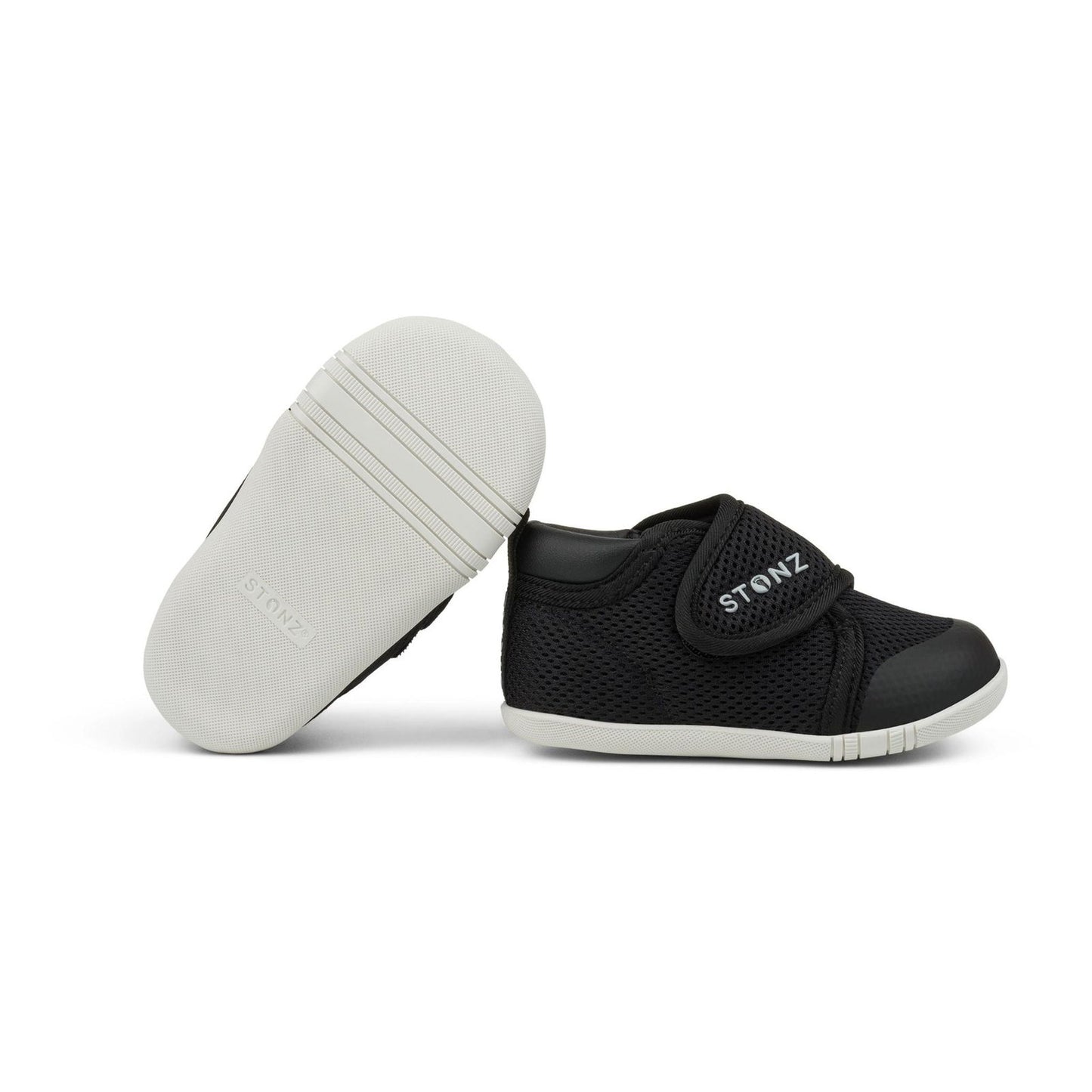 Cruiser Original Baby Shoes - www.Shopthatapp.com