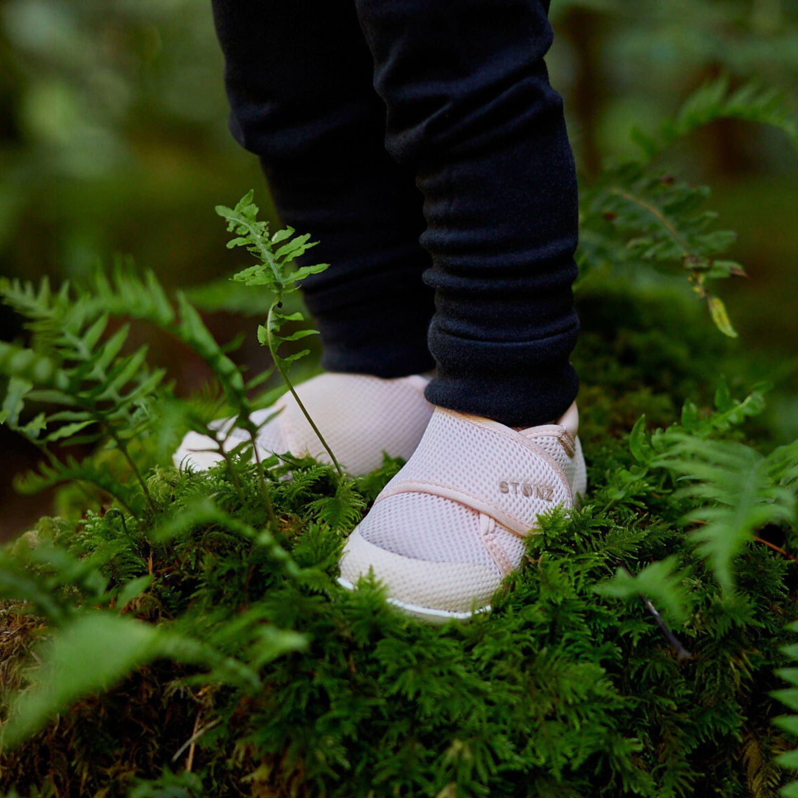 Cruiser Original Baby Shoes - www.Shopthatapp.com