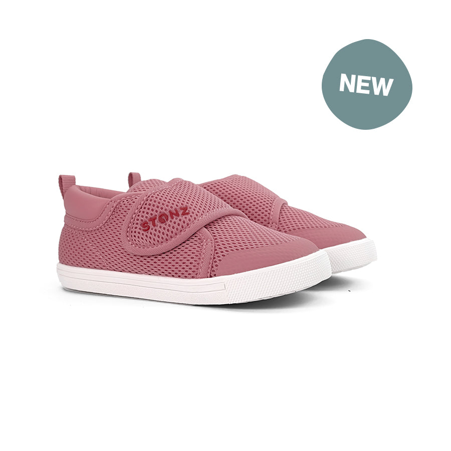 Cruiser Original Toddler Shoes - www.Shopthatapp.com