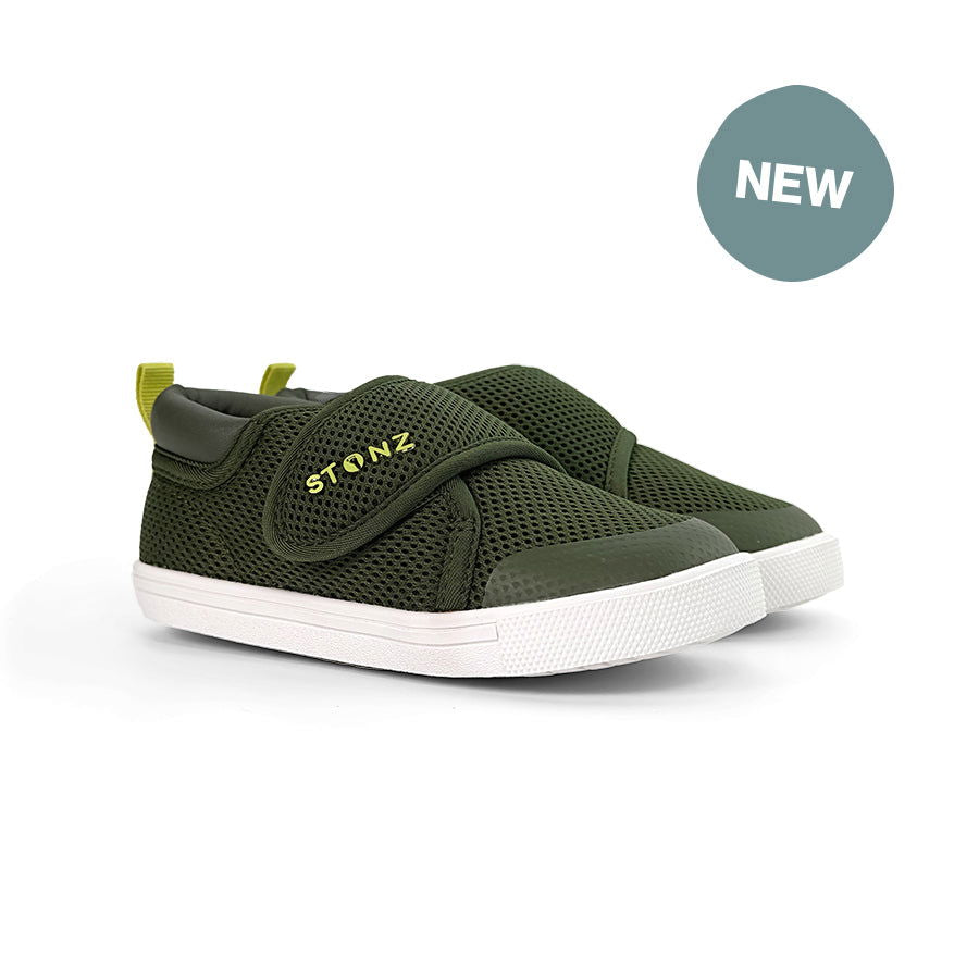 Cruiser Original Toddler Shoes - www.Shopthatapp.com