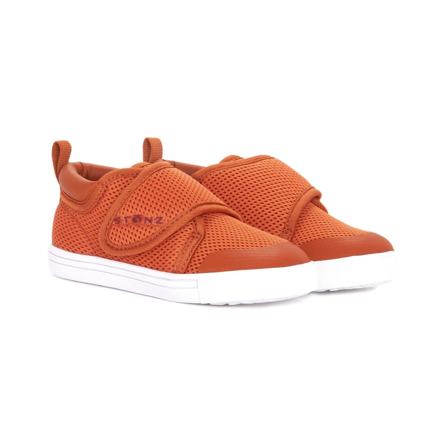 Cruiser Original Toddler Shoes - www.Shopthatapp.com